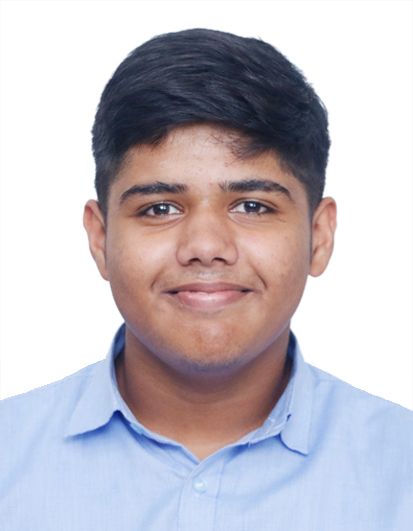 Student Photo